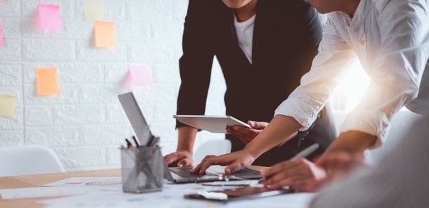 Coaching scolaire étudiant OFFRE.7 - Coaching scolaire étudiant
