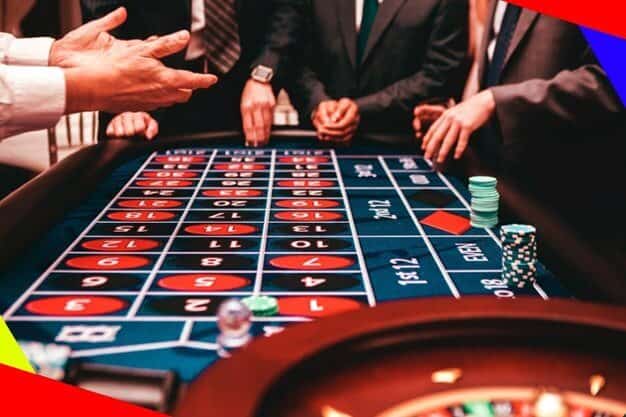 How to Start an Online Craps Business How to Start an Online Craps Business