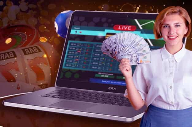 Lottery Glossary of Terms Lottery Glossary of Terms