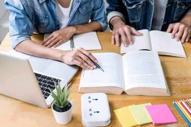 Coaching scolaire lycée OFFRE.4 - Coaching scolaire lycée
