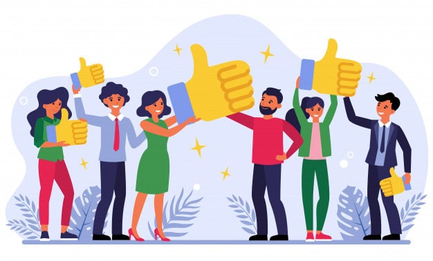 objetivo do trabalho intermitente
