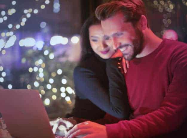 Couple et candaulisme : Pourquoi s’inscrire sur un forum ? Couple et candaulisme : Pourquoi s’inscrire sur un forum ?