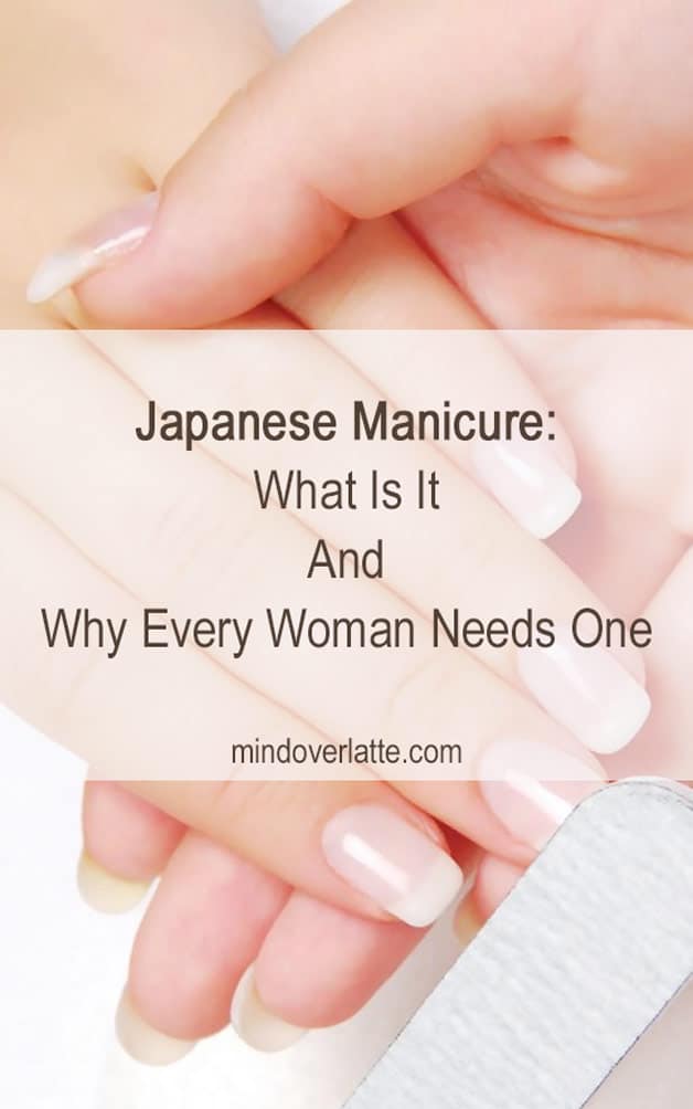 Japanese Manicure Japanese-manicure-1