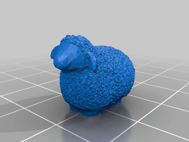 catan-sheep