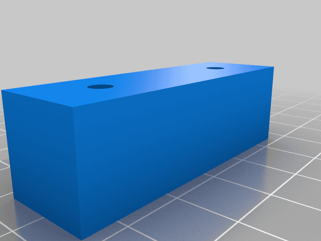 https://cdn.thingiverse.com/assets/26/17/95/8c/6c/featured_preview_8_Pegboard_Block.stl