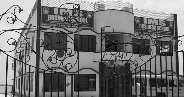 IMS Kolkata Admission IMS Kolkata Admission