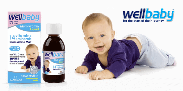 vitamin-tong-hop-wellbaby