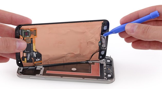 Samsung-Galaxy-S5-Problems-22