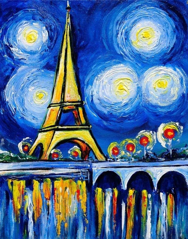 PaintEvents_Paris_800_WEB