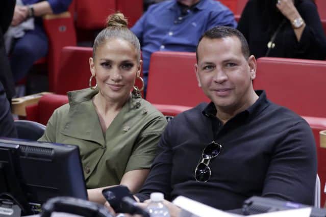 JLO-ALEX