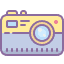 Kameras australien-guide.com