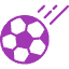 40+ Gaming Projects sports betting website website development solutions