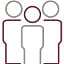 Supply Chain Consultants