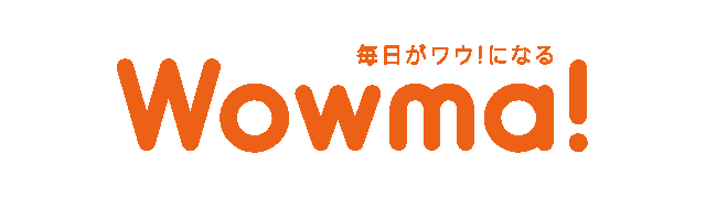 心に強く訴えるfifth クーポン コード 人気のファッショントレンド