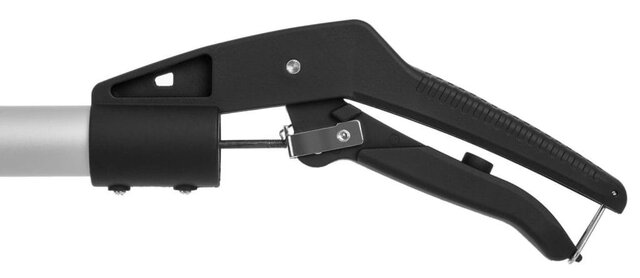 Waldbeck Telescopic Apple Picker