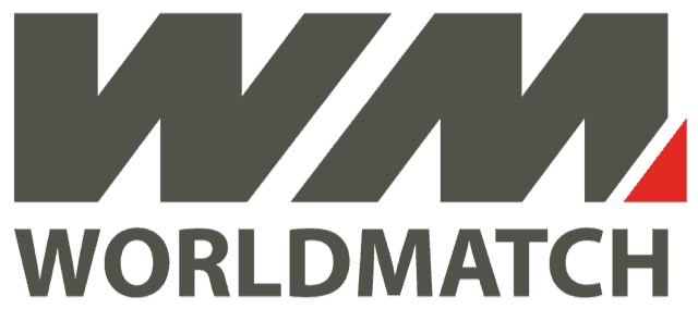 WorldMatch Casino Software WorldMatch Casino Software