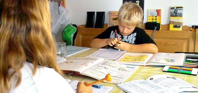 PK 15 Lese-Rechtschreib-Schwäche vs. Störung PK 15 Lese-Rechtschreib-Schwäche vs. Störung