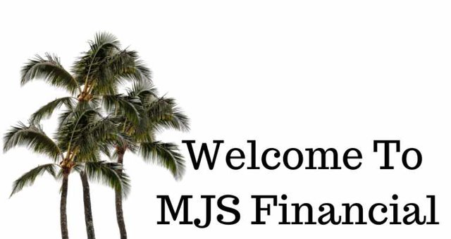 South Florida Mortgage Brokers