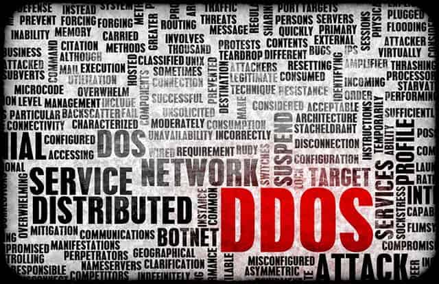 what-is-botnet botnet-worm