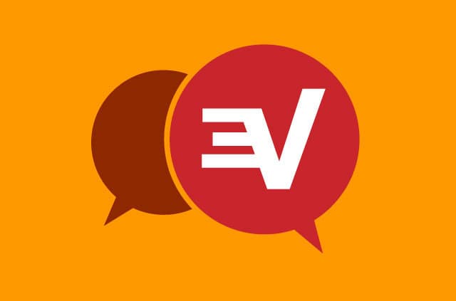 expressvpn-live-chat vpn-support