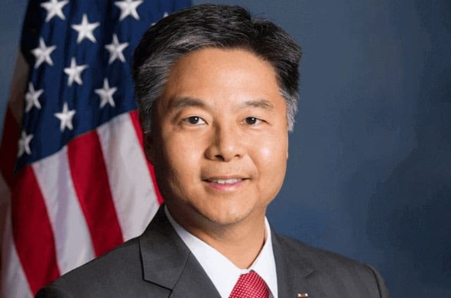 Rep-Ted-Lieu