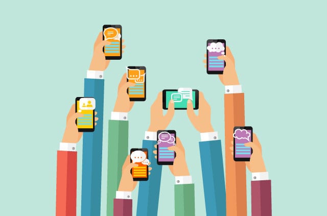 The Best Messaging Apps For Privacy And Security In 2020