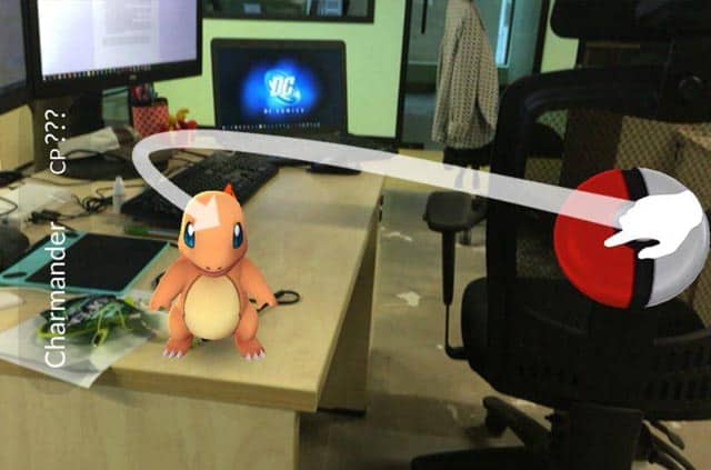 pokemon-go-privacy pokemon-go-stories