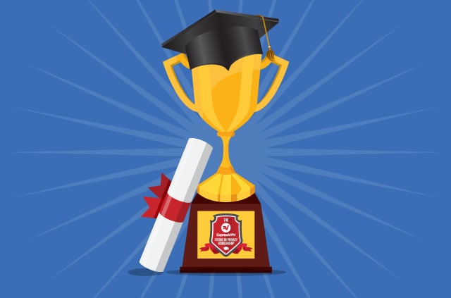 expressvpn-scholarship-winners ExpressVPN Scholarship winners!
