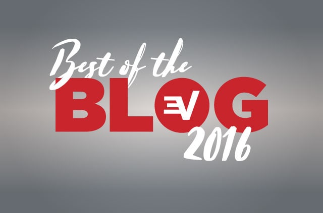 best-blogs-2016 The best ExpressVPN blogs of 2016