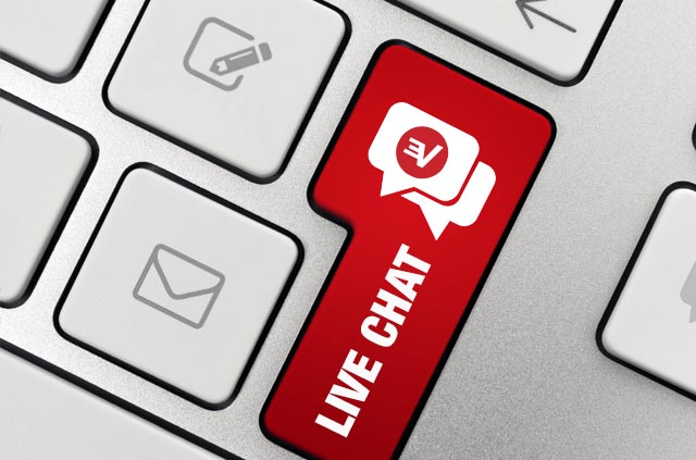 expressvpn-support-team-help An interview with the amazing ExpressVPN Support Team