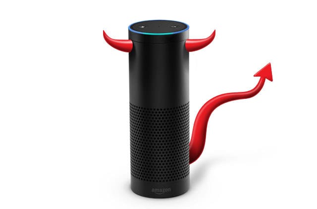when-iot-goes-wrong when iot goes wrong