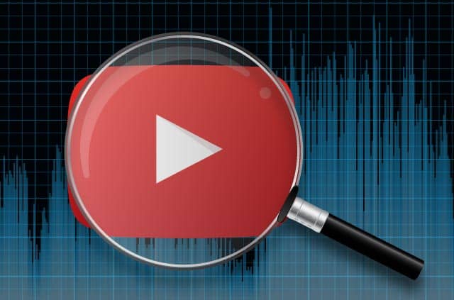 youtube-traffic-pattern-exploit YouTube traffic security flaw exposed
