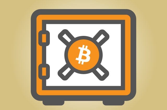 secure-your-bitcoins Secure your Bitcoins!