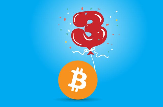 expressvpn-bitcoin ExpressVPN and Bitcoin are made for each other.