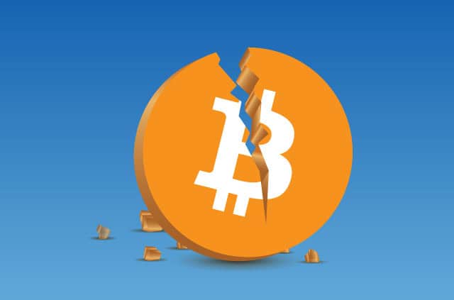 destroy-bitcoin How much would it cost to make Bitcoin worthless?