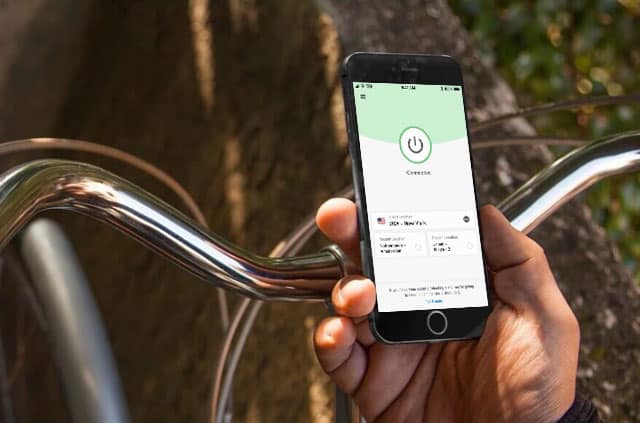 Several New Server Locations Added Expressvpn Blog