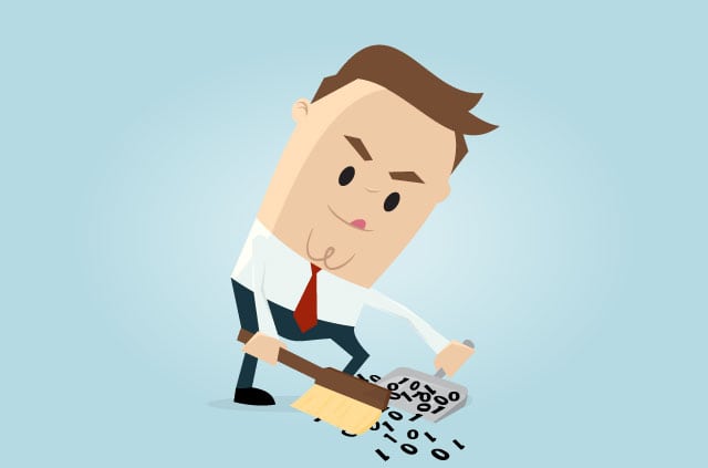 whistleblower-metadata How to be a whistleblower part 4: remove your metadata