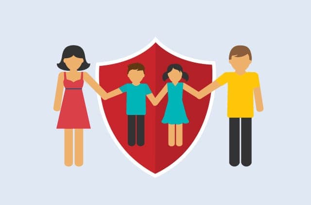 keep-children-safe-online How to keep your kids safe online.