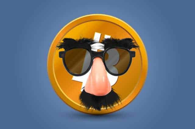 bitcoin-transactions-privacy How to make an anonymous payment