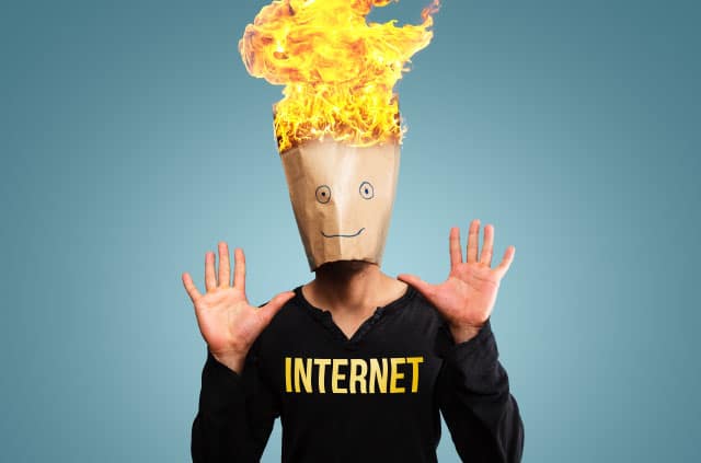 the-internet-is-stupid The internet is stupid