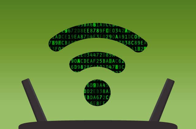 vpn-wifi-router-contest Win a free router for NCSAM!