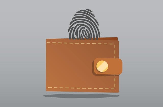 how-to-use-multisig-wallets Bitcoin's multisig wallets and how to use them