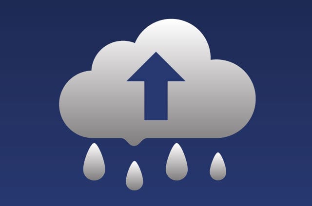 CLOUD-Act-privacy-regulations CLOUD Act icon