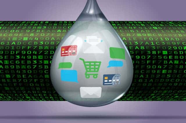 what-is-dns-leak What is a DNS leak?