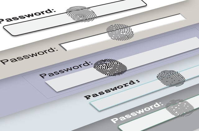 expressvpn-password-policy Use a strong password