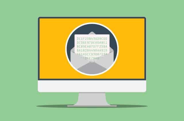 best-encrypted-email-providers encrypted email services