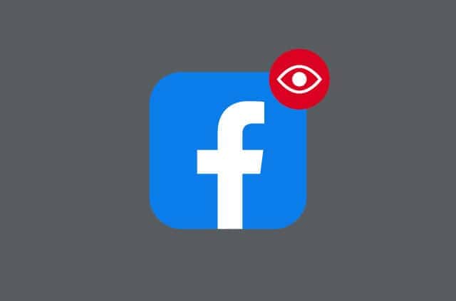 What Is Off Facebook Activity And How Do You Delete It
