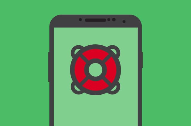 More Connections And Fewer Restrictions With Expressvpn