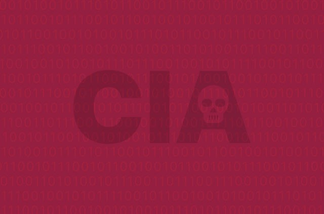 cia-cyberattack-capability The White House has secretly granted the CIA sweeping powers to conduct cyberattacks.