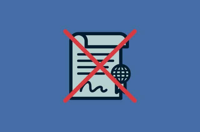 social-contract-internet (1) social contract of the internet under threat